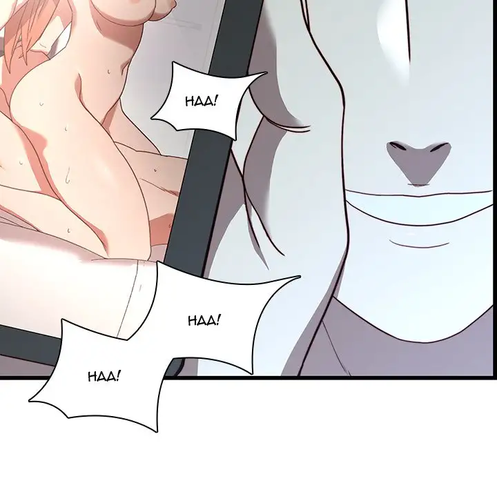 Our Twenties - Chapter 22 [photo 83] - MangaPorn