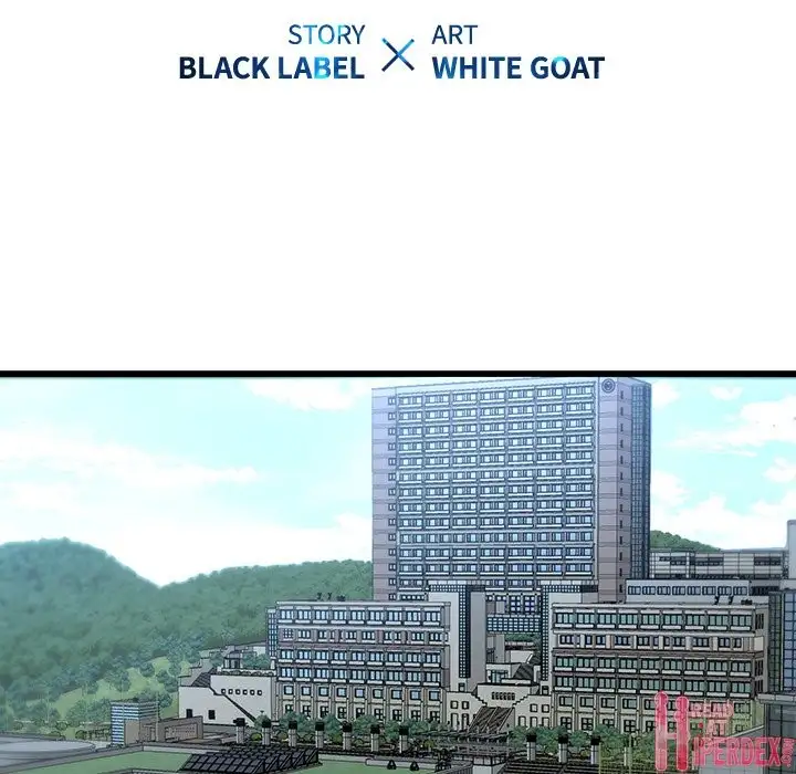 Our Twenties - Chapter 23 [photo 15] - MangaPorn