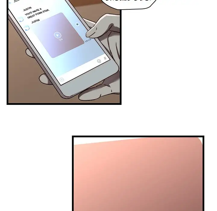 Our Twenties - Chapter 23 [photo 19] - MangaPorn