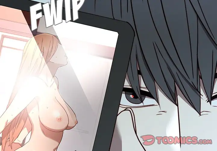 Our Twenties - Chapter 23 [photo 2] - MangaPorn