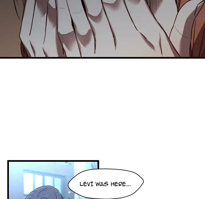 Our Twenties - Chapter 23 [photo 23] - MangaPorn