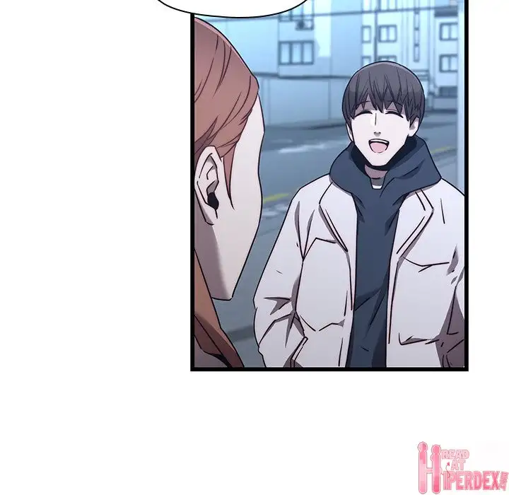 Our Twenties - Chapter 23 [photo 25] - MangaPorn