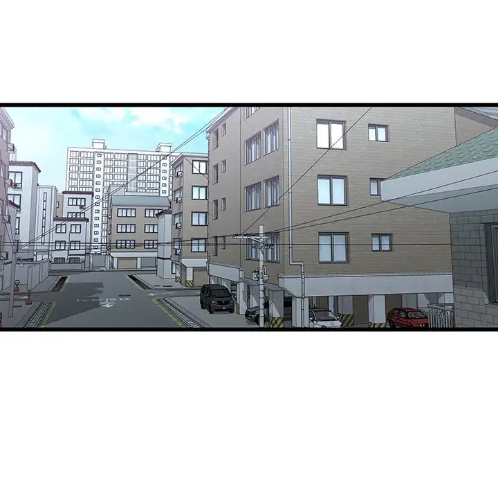 Our Twenties - Chapter 23 [photo 27] - MangaPorn