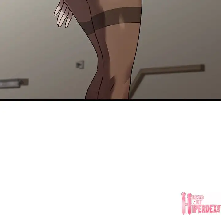 Our Twenties - Chapter 23 [photo 31] - MangaPorn