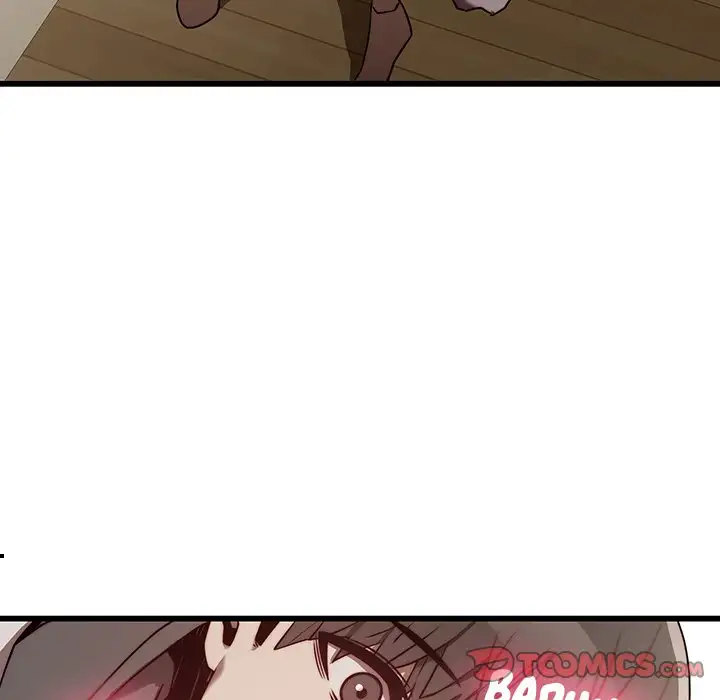 Our Twenties - Chapter 23 [photo 45] - MangaPorn