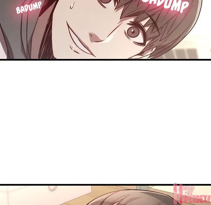 Our Twenties - Chapter 23 [photo 46] - MangaPorn