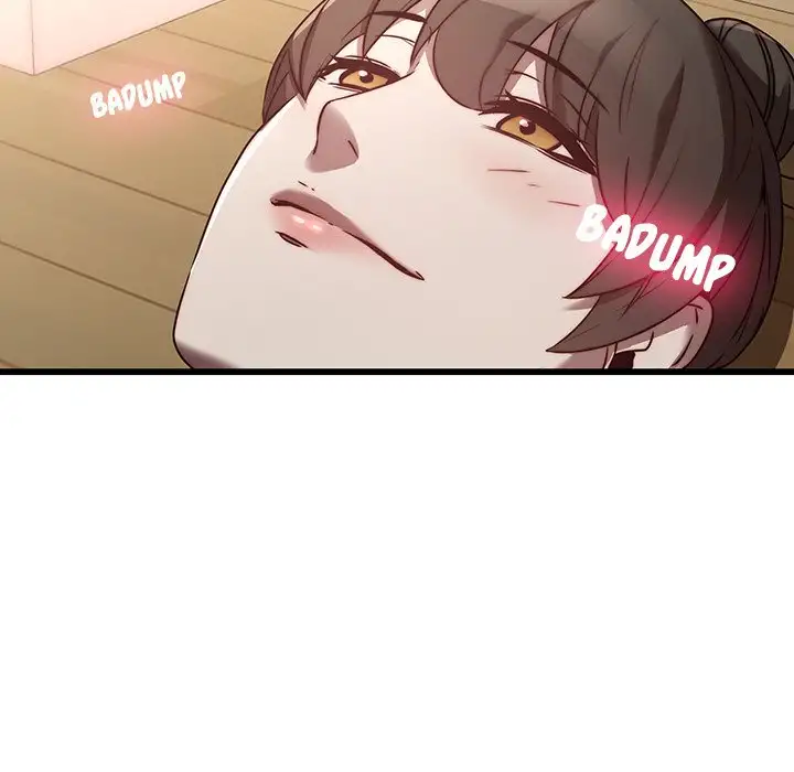 Our Twenties - Chapter 23 [photo 47] - MangaPorn