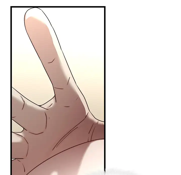 Our Twenties - Chapter 23 [photo 48] - MangaPorn