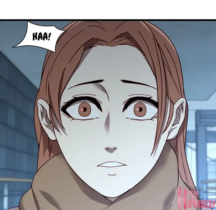 Our Twenties - Chapter 23 [photo 5] - MangaPorn