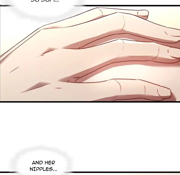 Our Twenties - Chapter 23 [photo 51] - MangaPorn