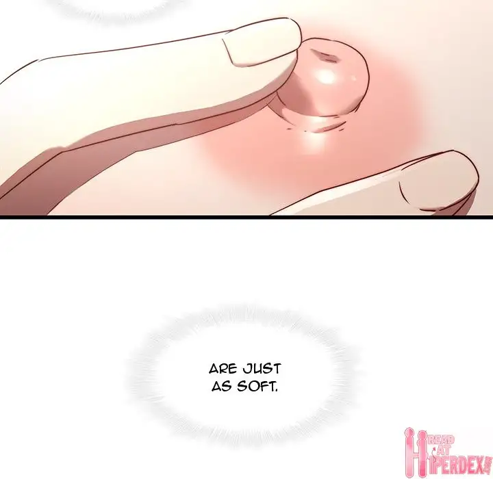 Our Twenties - Chapter 23 [photo 52] - MangaPorn