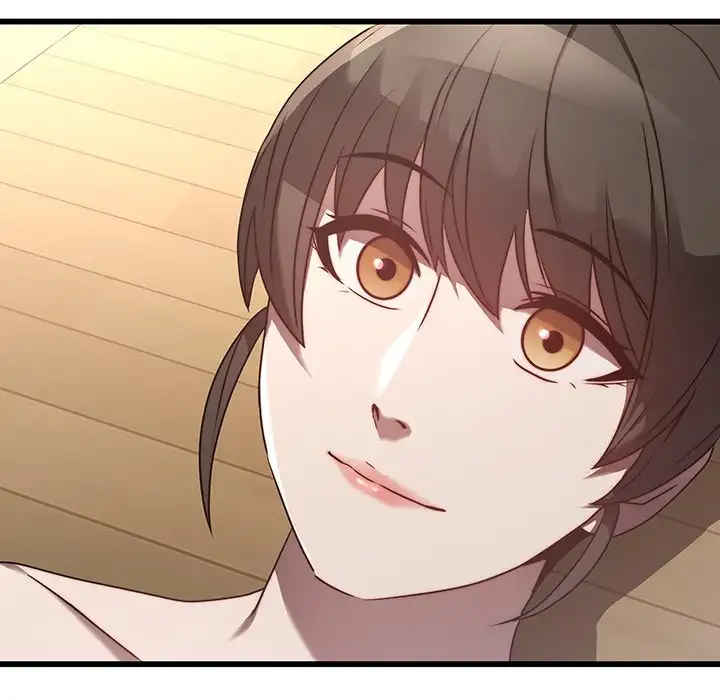 Our Twenties - Chapter 23 [photo 58] - MangaPorn