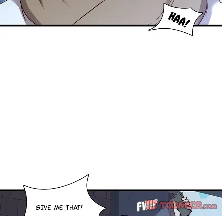 Our Twenties - Chapter 23 [photo 6] - MangaPorn