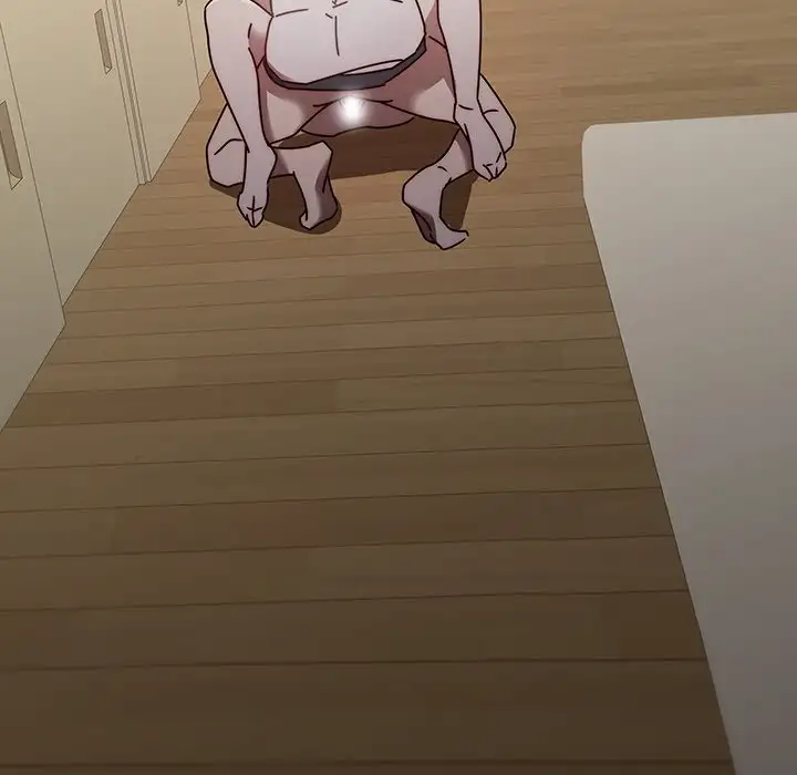 Our Twenties - Chapter 23 [photo 66] - MangaPorn