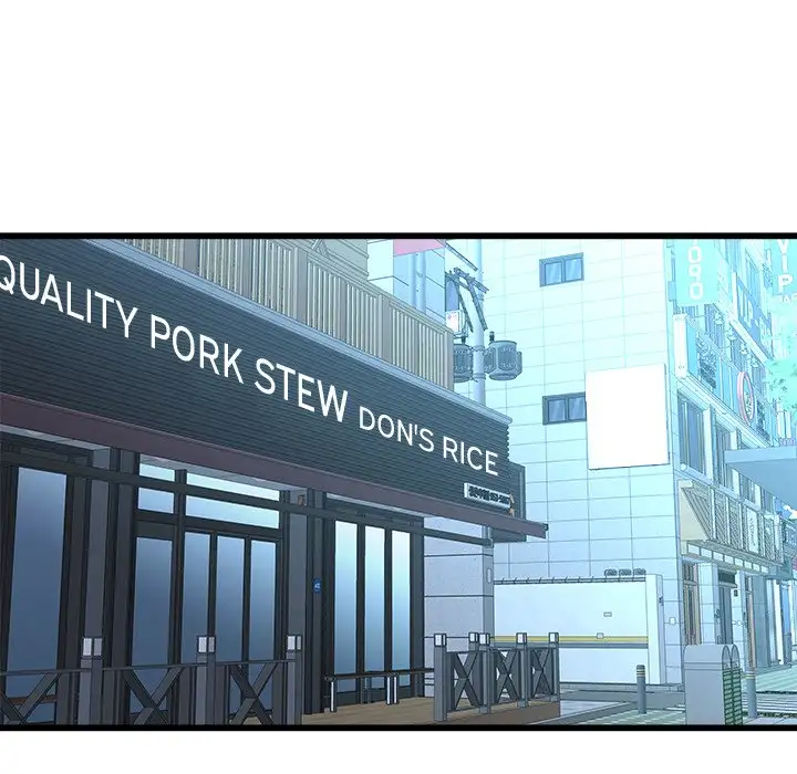 Our Twenties - Chapter 23 [photo 83] - MangaPorn