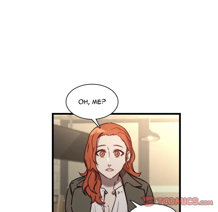 Our Twenties - Chapter 23 [photo 89] - MangaPorn