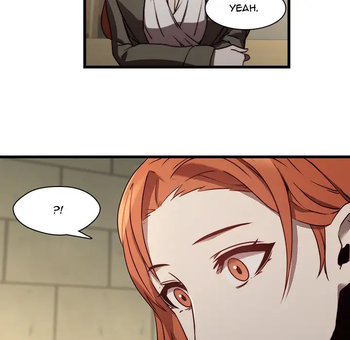 Our Twenties - Chapter 23 [photo 90] - MangaPorn