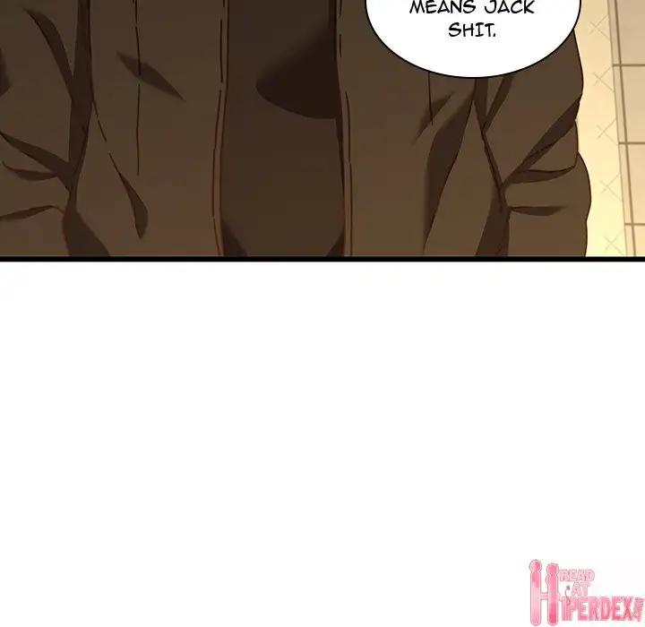 Our Twenties - Chapter 24 [photo 11] - MangaPorn