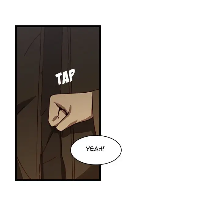 Our Twenties - Chapter 24 [photo 13] - MangaPorn