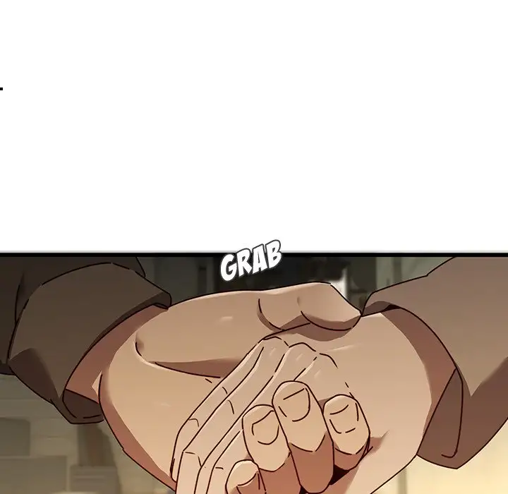 Our Twenties - Chapter 24 [photo 17] - MangaPorn