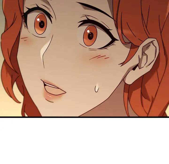 Our Twenties - Chapter 24 [photo 25] - MangaPorn