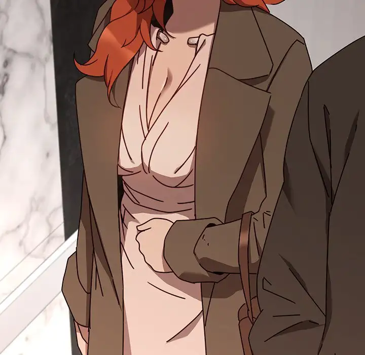 Our Twenties - Chapter 24 [photo 39] - MangaPorn