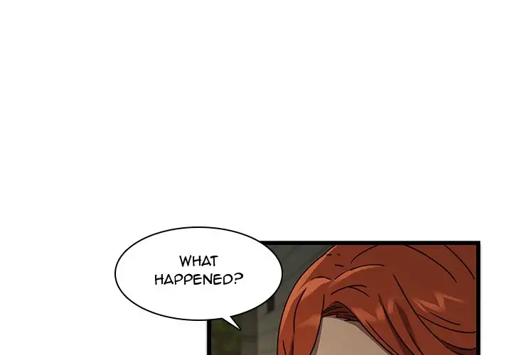 Our Twenties - Chapter 24 [photo 4] - MangaPorn