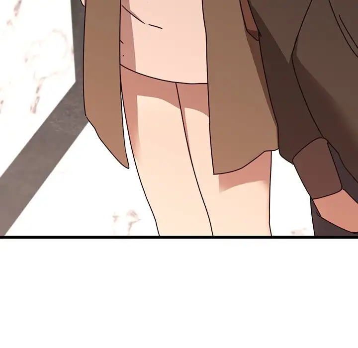 Our Twenties - Chapter 24 [photo 40] - MangaPorn