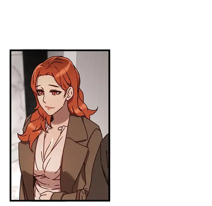 Our Twenties - Chapter 24 [photo 41] - MangaPorn