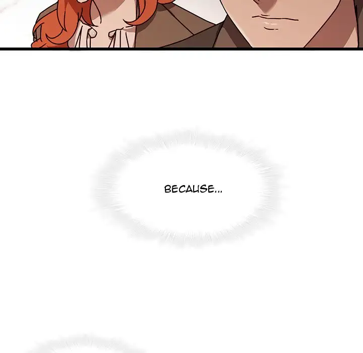 Our Twenties - Chapter 24 [photo 44] - MangaPorn