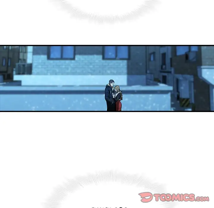 Our Twenties - Chapter 24 [photo 46] - MangaPorn