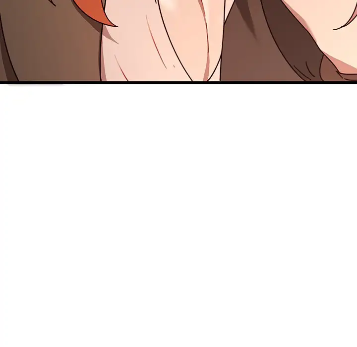 Our Twenties - Chapter 24 [photo 52] - MangaPorn