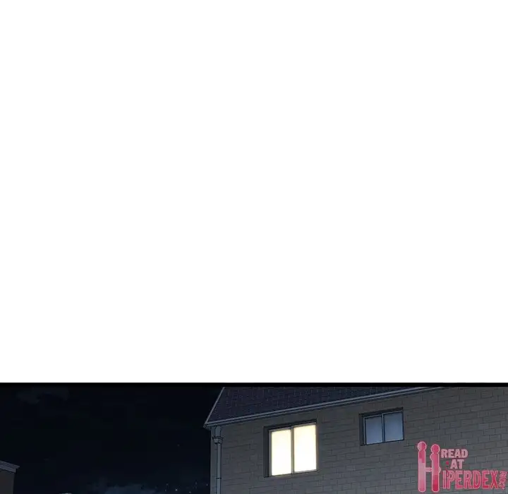 Our Twenties - Chapter 24 [photo 53] - MangaPorn