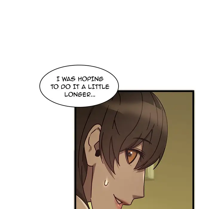 Our Twenties - Chapter 24 [photo 57] - MangaPorn