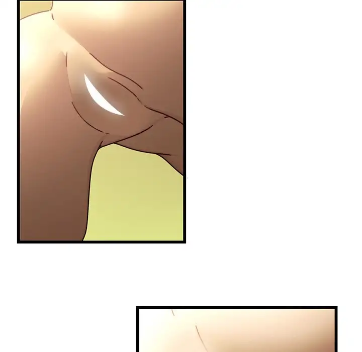 Our Twenties - Chapter 24 [photo 63] - MangaPorn