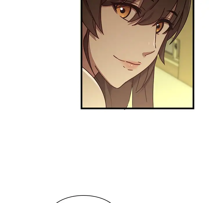 Our Twenties - Chapter 24 [photo 67] - MangaPorn