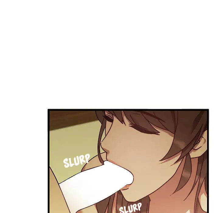 Our Twenties - Chapter 24 [photo 72] - MangaPorn