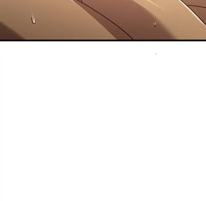 Our Twenties - Chapter 24 [photo 79] - MangaPorn