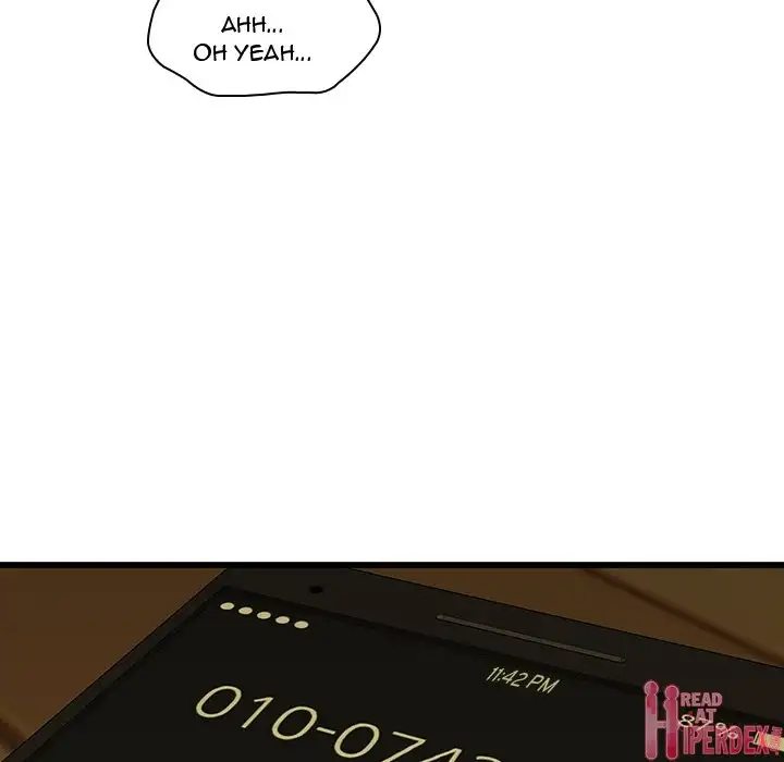 Our Twenties - Chapter 24 [photo 85] - MangaPorn