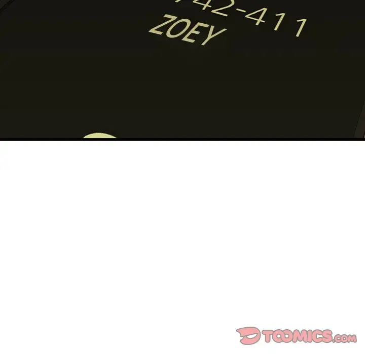 Our Twenties - Chapter 24 [photo 86] - MangaPorn