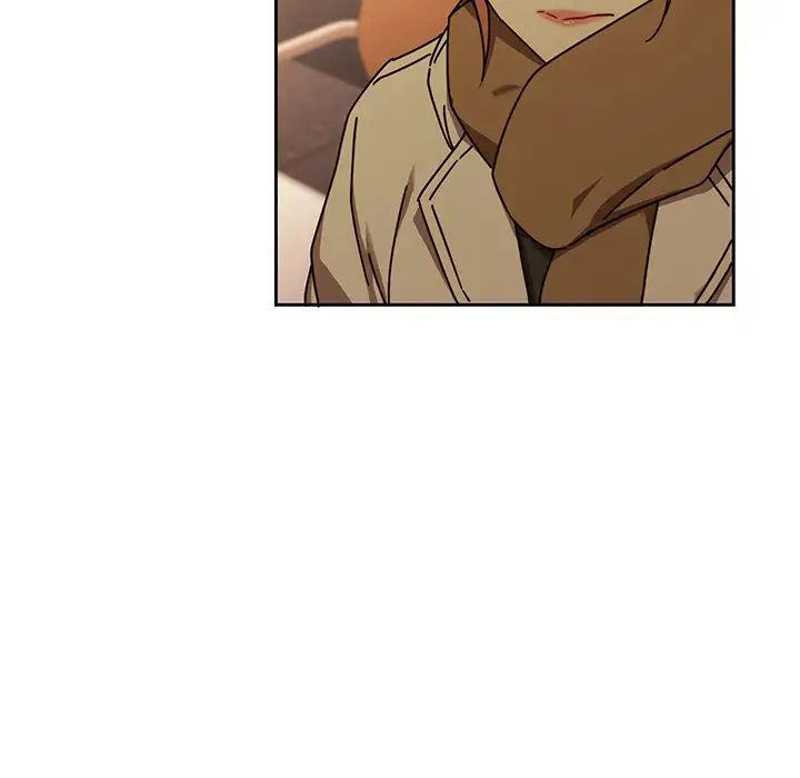 Our Twenties - Chapter 25 [photo 11] - MangaPorn