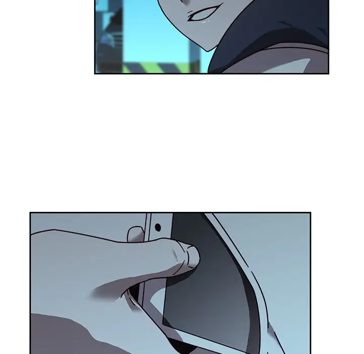 Our Twenties - Chapter 25 [photo 28] - MangaPorn