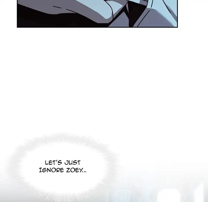 Our Twenties - Chapter 25 [photo 29] - MangaPorn