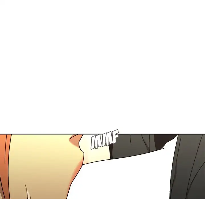 Our Twenties - Chapter 25 [photo 32] - MangaPorn