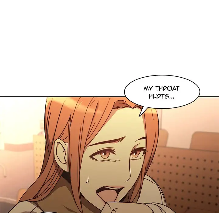 Our Twenties - Chapter 25 [photo 35] - MangaPorn