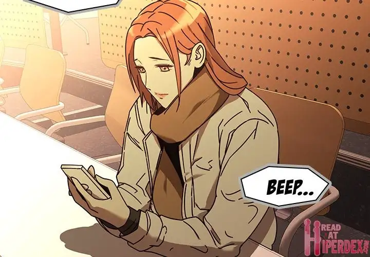 Our Twenties - Chapter 25 [photo 4] - MangaPorn