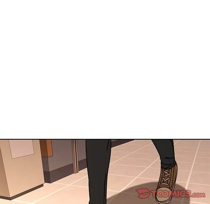 Our Twenties - Chapter 25 [photo 42] - MangaPorn