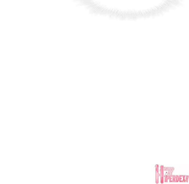 Our Twenties - Chapter 25 [photo 47] - MangaPorn