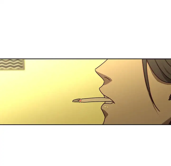 Our Twenties - Chapter 25 [photo 48] - MangaPorn