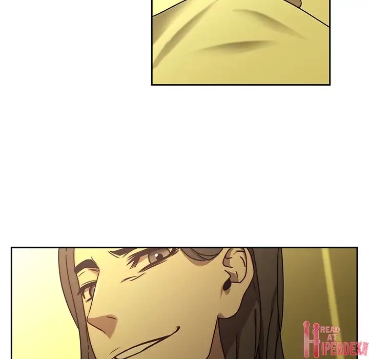 Our Twenties - Chapter 25 [photo 52] - MangaPorn